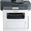 МФУ Lexmark MX510de [35S5812]