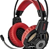 Наушники Redragon Lester [64205]