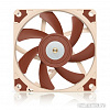 Кулер для корпуса Noctua NF-A12x15 FLX