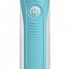 Электрическая зубная щетка Oral-B Pro 500 CrossAction