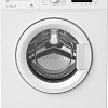 Стиральная машина BEKO WDN535P2BWW