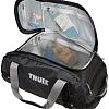 Сумка Thule Chasm 70L 221203