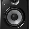 Студийный монитор Pioneer S-DJ80X