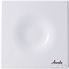 Вытяжной вентилятор Awenta System+ Silent 100W [KWS100W-POB100]