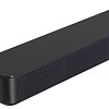 Саундбар LG SN4R