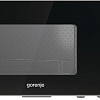 Микроволновая печь Gorenje MO23A4X