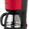 Капельная кофеварка Scarlett SC-CM33013