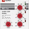 Реле контроля фаз EKF PROxima RKF-11m