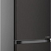 Холодильник Hotpoint-Ariston HT 7201I DX O3