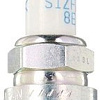 NGK 91629 SIZFR6A6D
