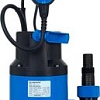 Дренажный насос Aquario ADS-250-5E