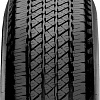 Автомобильные шины Roadstone Roadian HT 235/70R16 104S
