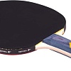 Ракетка для настольного тенниса Roxel Blaze