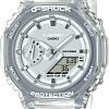 Наручные часы Casio G-Shock GMA-S2100SK-7A