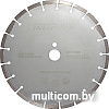 Отрезной диск алмазный CARBON CA-123511