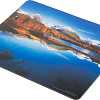 Коврик для мыши Natec Photo Mountains