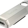 USB Flash SanDisk Ultra Luxe USB Type-C 256GB SDCZ75-256G-G46