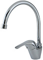 Смеситель Esko Riga RG 519