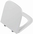 Сиденье для унитаза Vitra 177-003-009