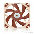 Кулер для корпуса Noctua NF-A12x15 FLX