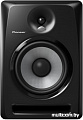 Студийный монитор Pioneer S-DJ80X