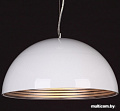 Подвесная люстра ST Luce Tappo SL279.503.01