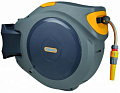 Hozelock 2595R0000