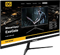 Монитор ExeGate SmartView EP2400A EX295526RUS