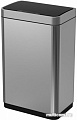 Мусорное ведро WeltWasser Vegas MT 12L