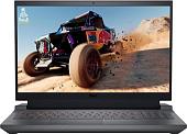 Игровой ноутбук Dell G15 5530-7611