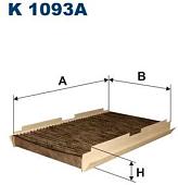 Filtron K1093A