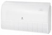 Сплит-система Electrolux Electrolux EACU-24H/UP2/N3