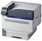 Принтер OKI Pro9431dn