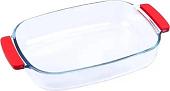 Форма для запекания Mallony Felicita 108337