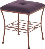 Банкетка AMC Adel 6.2-Б 36914