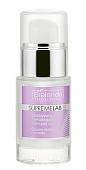 Bielenda Крем для век Professional Supremelab Pro Age Expert восст. 15 мл