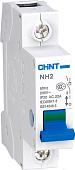 Выключатель нагрузки Chint NH2-125 1P 63A