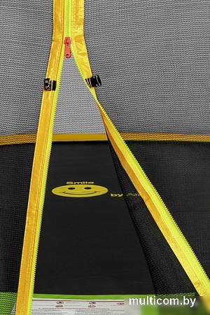 Батут Smile STGY-183