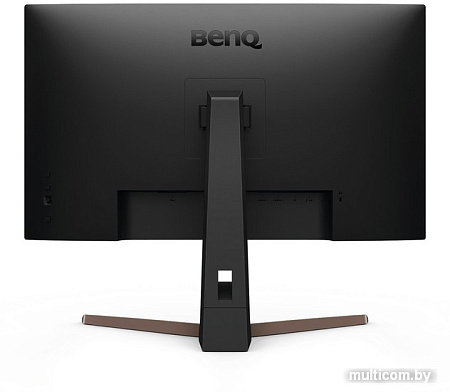 Монитор BenQ Premium EW2880U