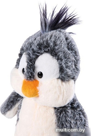 Классическая игрушка Nici Пингвин Исаак 47263 (25 см)