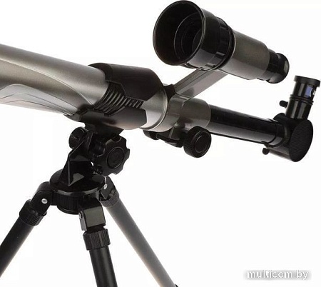 Детский телескоп Наша Игрушка 642068