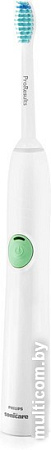 Электрическая зубная щетка Philips Sonicare EasyClean HX6511/50