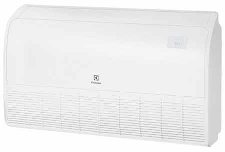 Сплит-система Electrolux Electrolux EACU-24H/UP2/N3