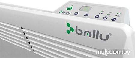 Конвектор Ballu BEC/E-2000