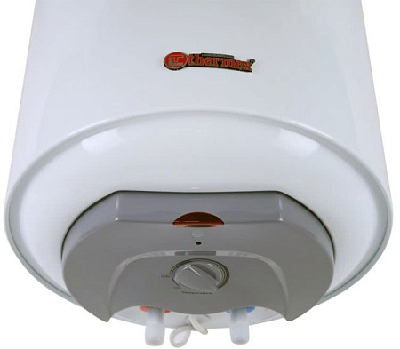Водонагреватель Thermex ERD 80V
