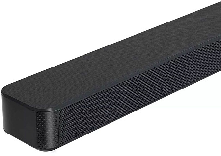 Саундбар LG SN4R