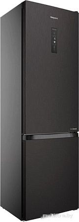 Холодильник Hotpoint-Ariston HT 7201I DX O3
