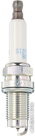 NGK 91629 SIZFR6A6D
