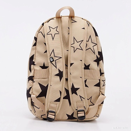 VALIGETTI 308-L14-BEG (бежевый)