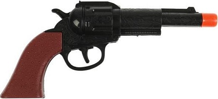 Игровой набор ковбоя Играем вместе 2006G077-R